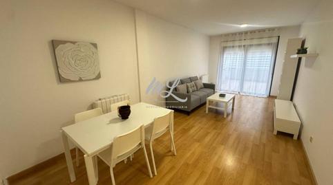 Foto 2 de Piso de alquiler en Pozo Ayuso, Almonacid de Toledo, Toledo