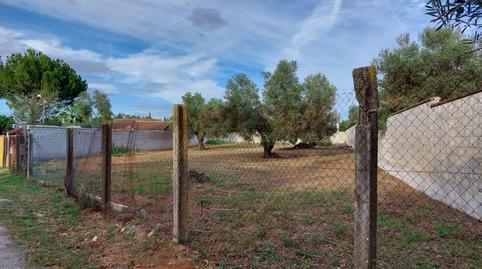 Photo 4 of Residential for sale in Urbanizacion del Casquero, 43, Arco Norte - Avda. España, Sevilla