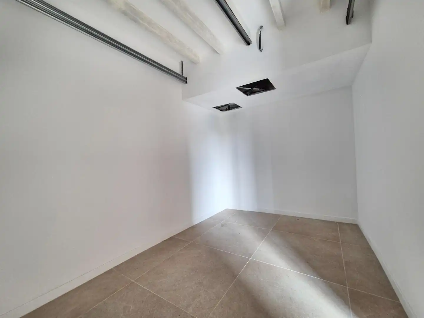Casa o xalet en venda en  Palma de Mallorca amb Aire condicionat, Calefacció i Jardí privat