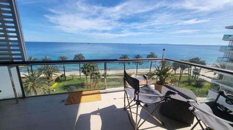 Photo 2 of Apartment for sale in N/a, Ses Figueretes - Platja d'en Bossa - Cas Serres, Illes Balears