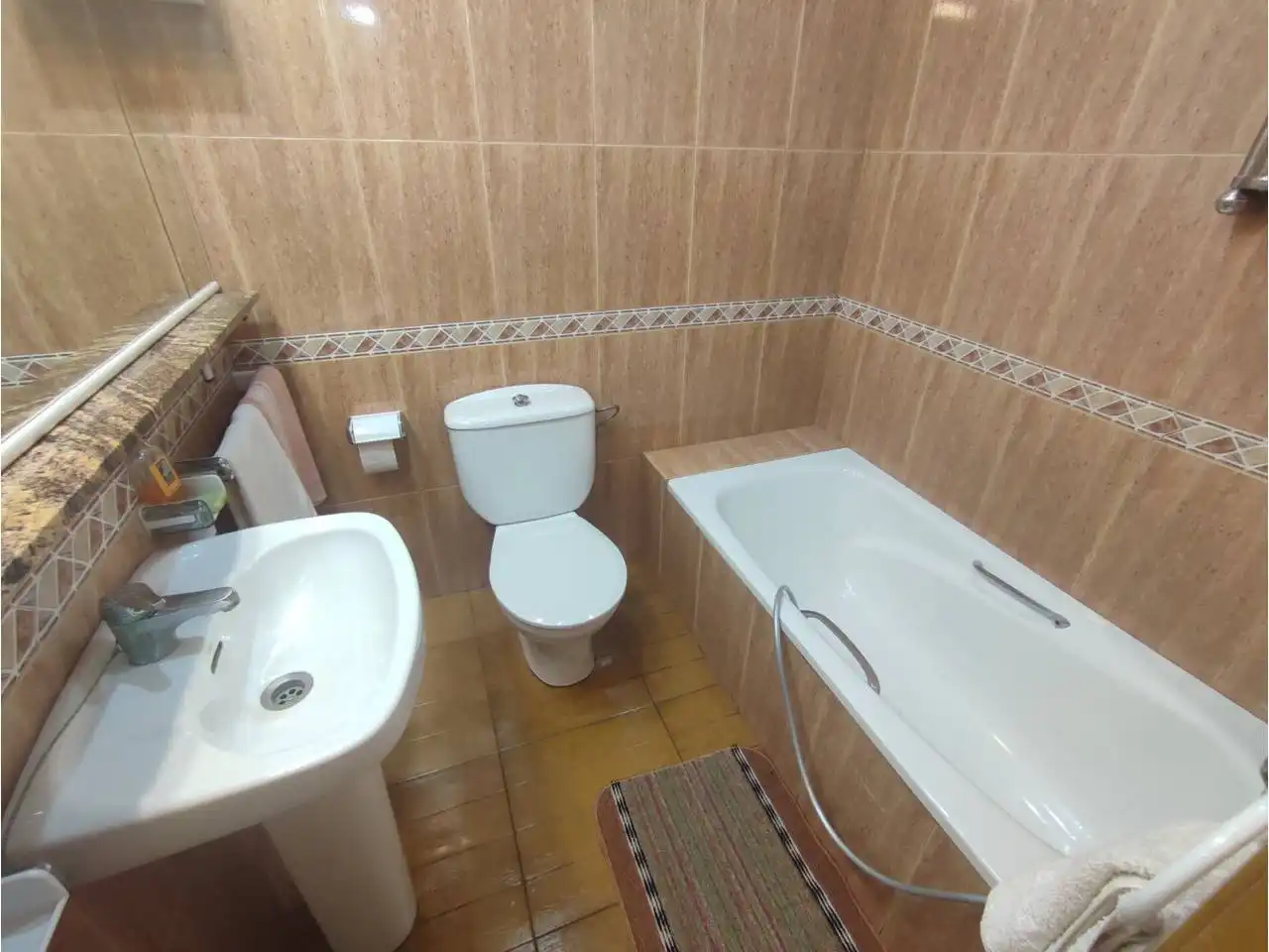 Casa en venta en Calle Camí de les Casetes de Cal Mir, imagen 7