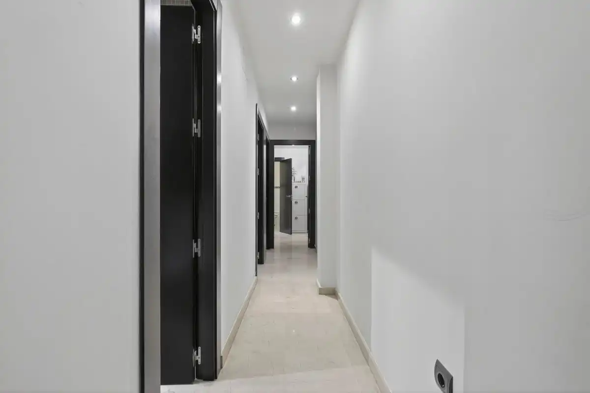 Appartement avec ascenseur à vendre à C. Amargura, imagen 14