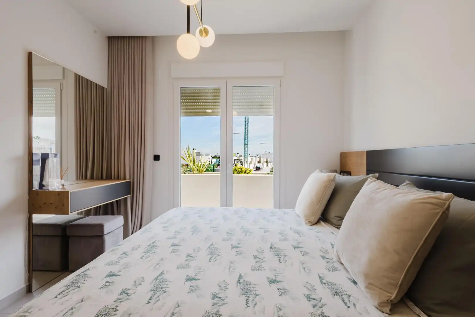 Villa avec piscine à vendre à Algorfa, imagen 75