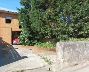 Single-family semi-detached for sale in Santillana del Mar