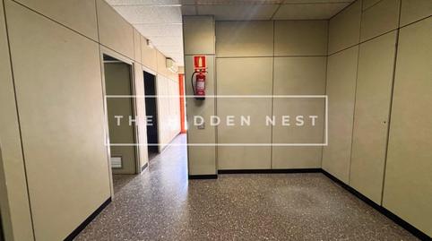 Foto 3 von Geschaftsraum zur Miete in Carrer de Zurbano, Centre, Sabadell