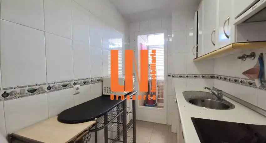 Flat with lift for sale in Villanueva de la Cañada ciudad, imagen 12
