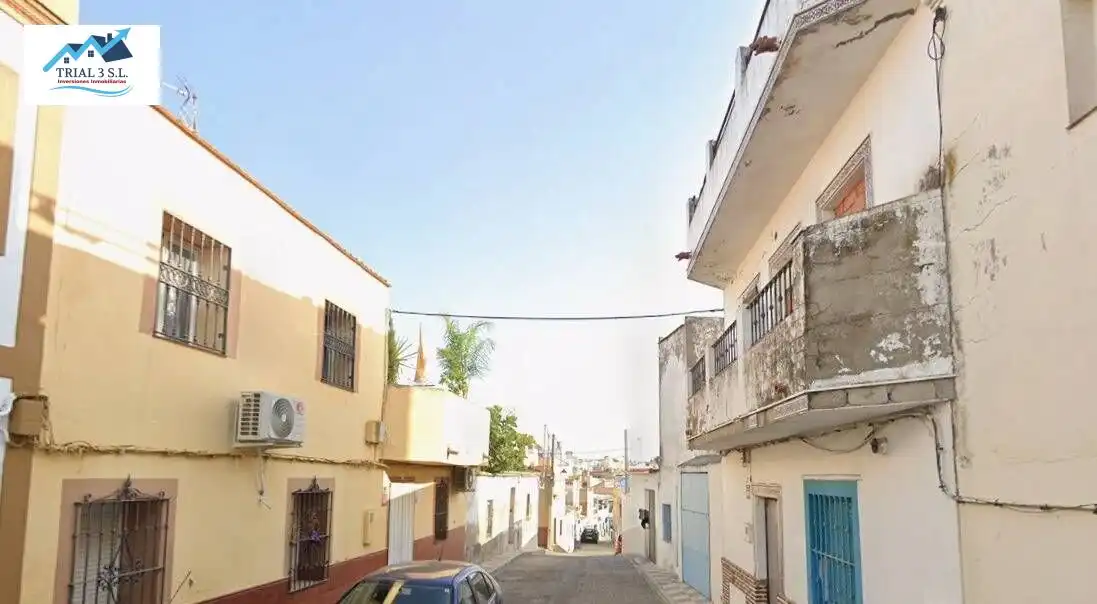 Maison à vendre à ERA ALTA