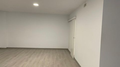 Photo 4 of Commercial properties for rent in Ocata, El Masnou