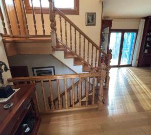 Photo 2 of House or chalet for sale in Calle Crang, Santa Susanna, Barcelona