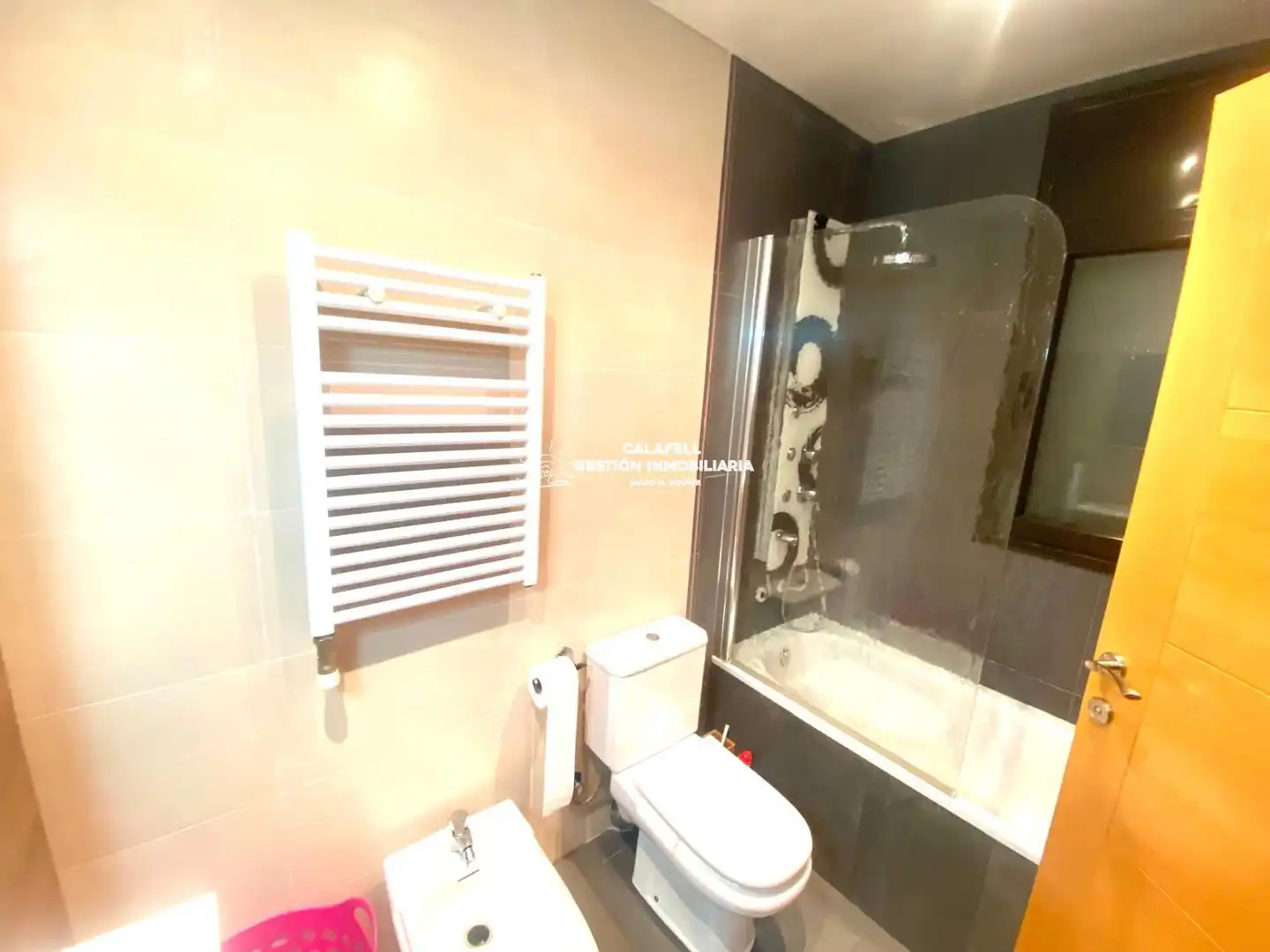 Casa con piscina in vendita a GESSAMI, imagen 36