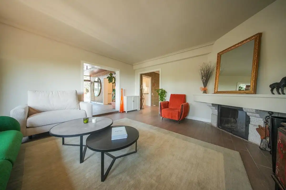 Haus mit Pool zum Verkauf in Collado Mediano, imagen 10