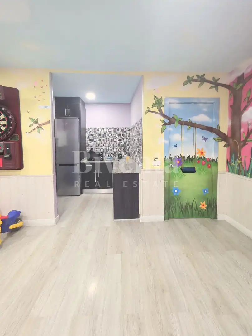 Business premises for sale in Eixample, imagen 29