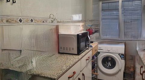 Foto 5 de Casa o xalet en venda a Sisante, Cuenca