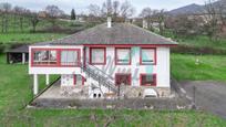 Casa o xalet en venda a La Lloral, San Claudio - Trubia - Las Caldas, imagen 2