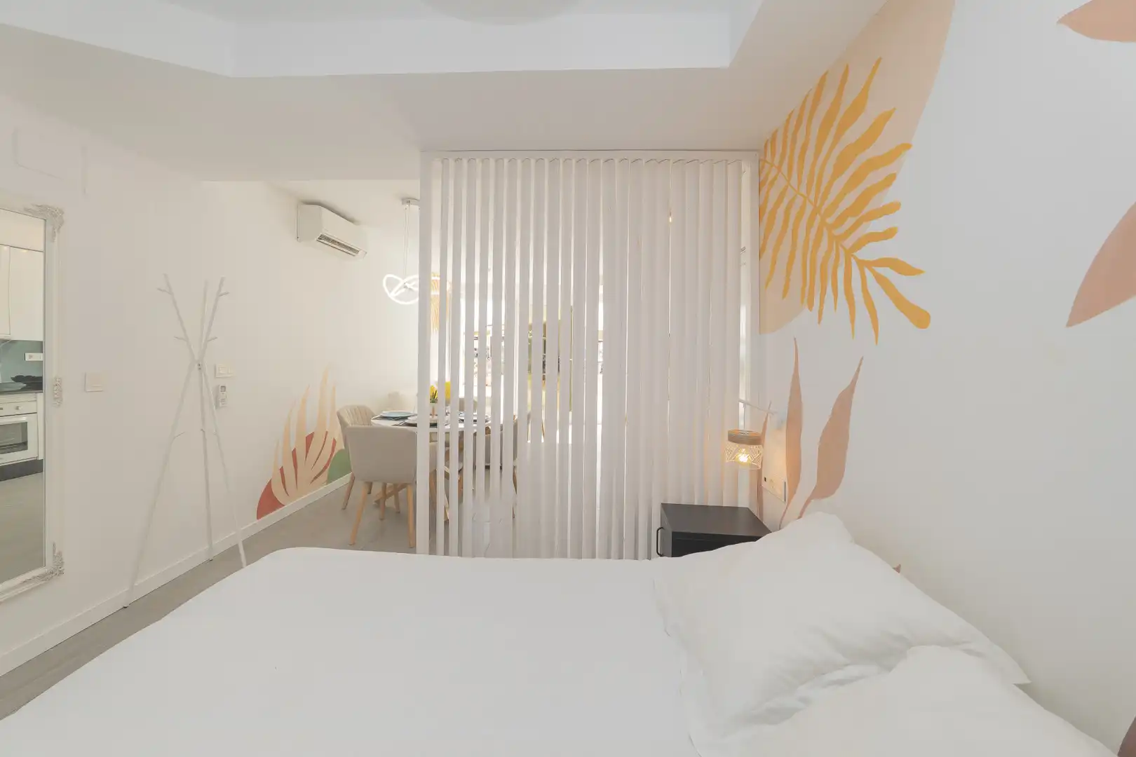 Estudio en venta en Torremolinos, Málaga