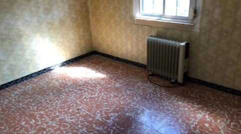 Photo 3 of Single-family semi-detached for sale in N/a, 26, Neda, A Coruña