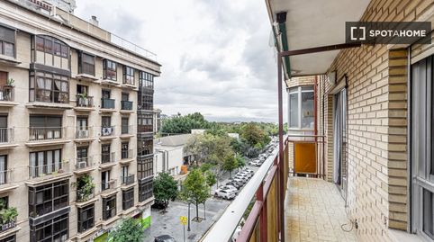 Foto 2 de Piso de alquiler en La Bega Baixa - Plaza Xúquer, Valencia Capital