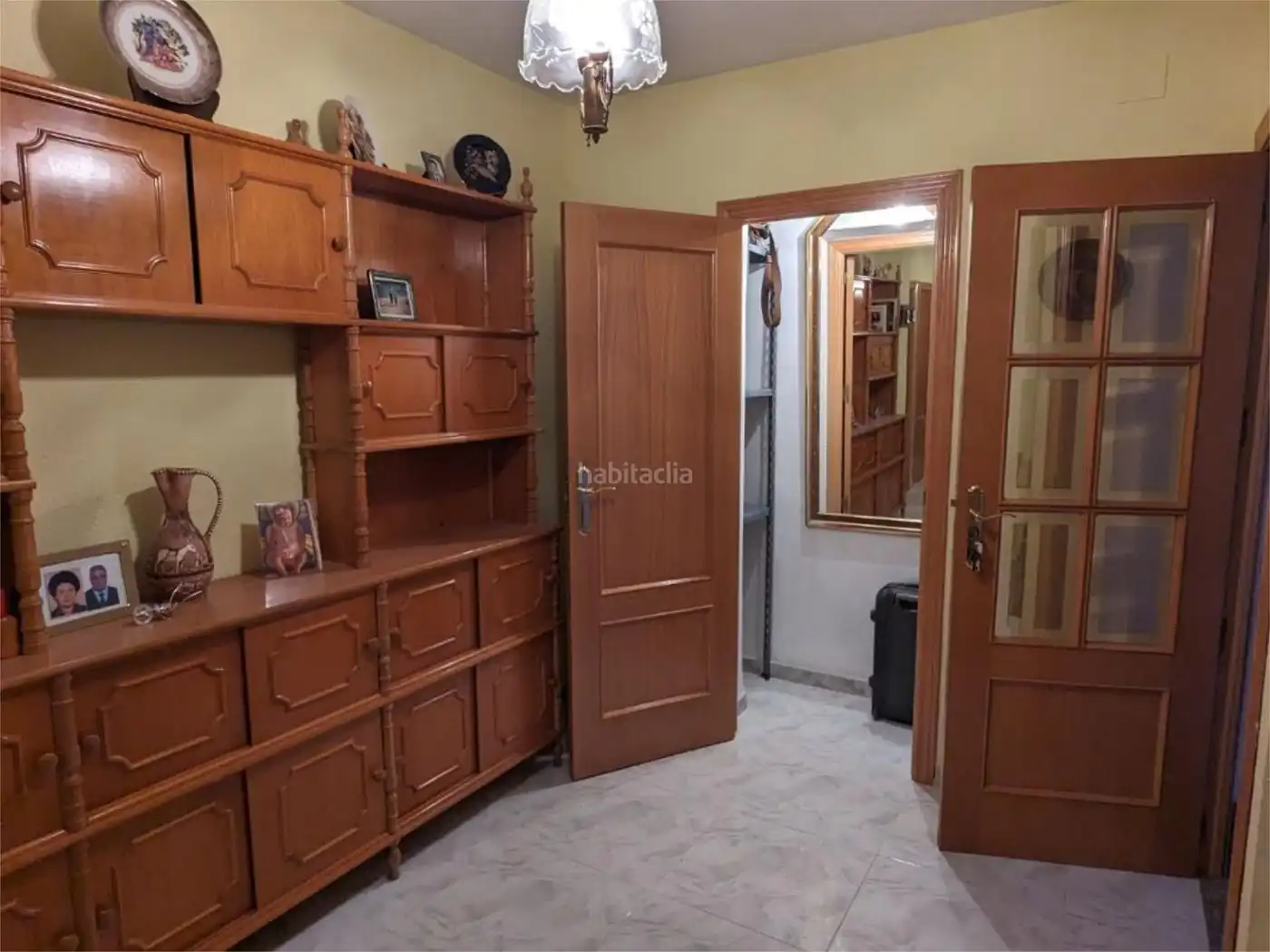 Flat for sale in Calle Inocente Hervás 22, imagen 15