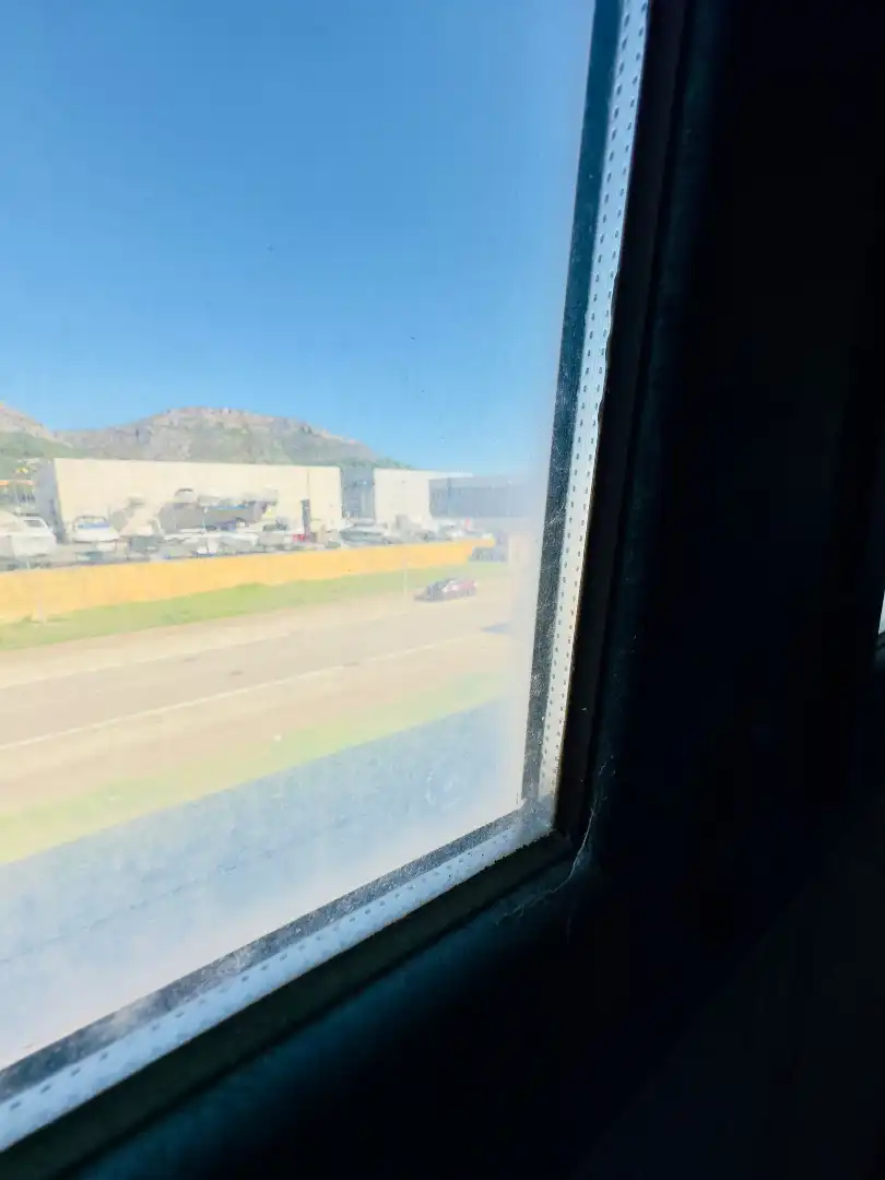 Parking de Nave industrial en venta en Torroella de Montgrí con Calefacción y Alarma