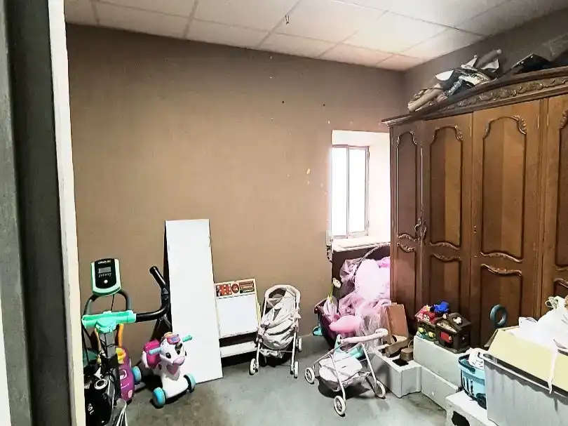 Piso en venta en Encinas Reales, Córdoba
