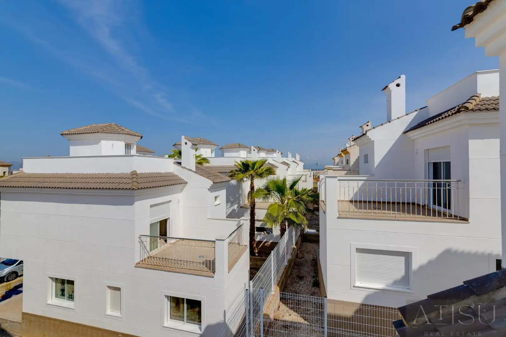 Detached house with pool for sale in San Fulgencio, imagen 34