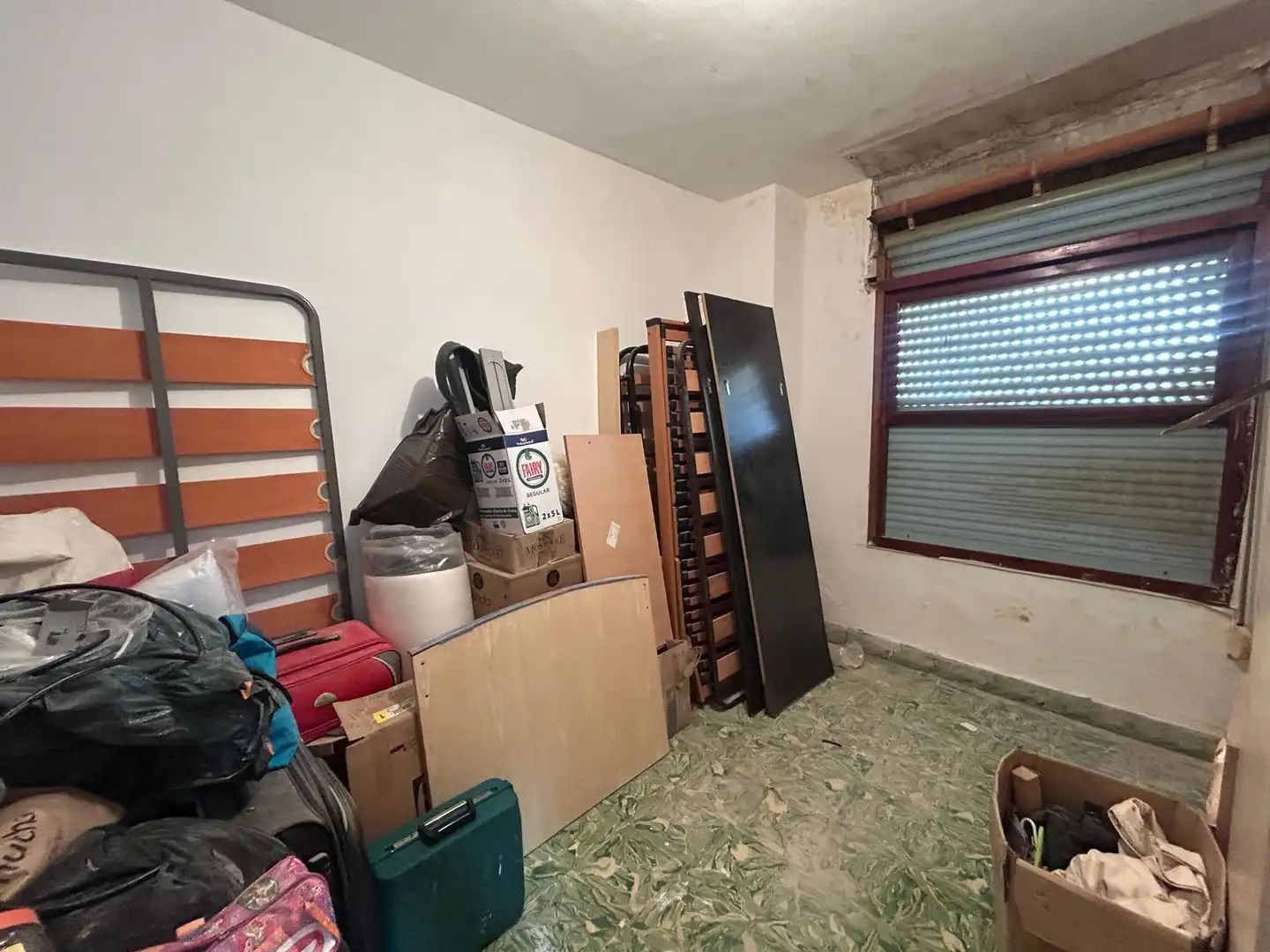 House for sale in Pueblo de Cullera, imagen 18