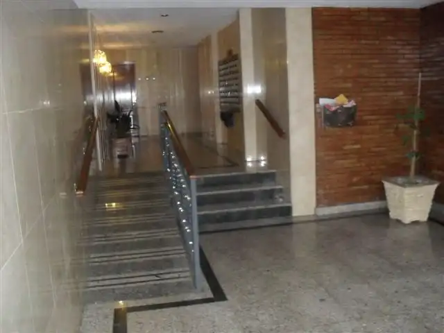 Flat for rent in Granada  with Heating, Furnished and Balcony