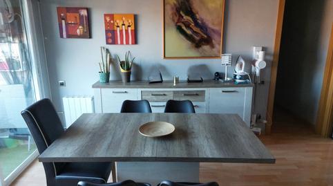 Photo 5 of Flat for sale in Avinguda de Canaletes, Canaletes - Turonet, Cerdanyola del Vallès