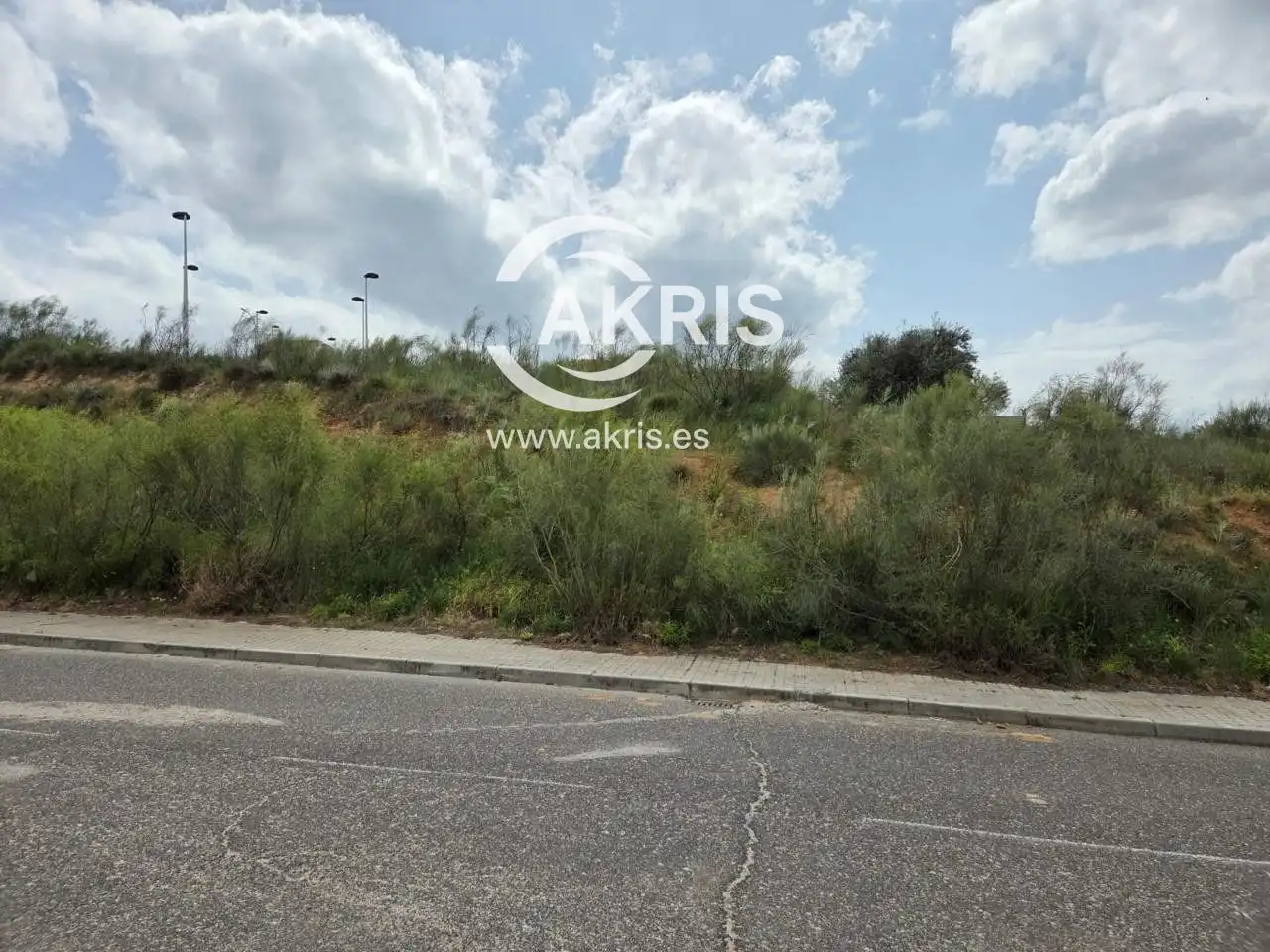 Terrenys i solars en venda a Rebeco, imagen 3