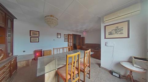 Photo 2 of Flat for sale in Canovas del Castillo, Carolinas Altas, Alicante