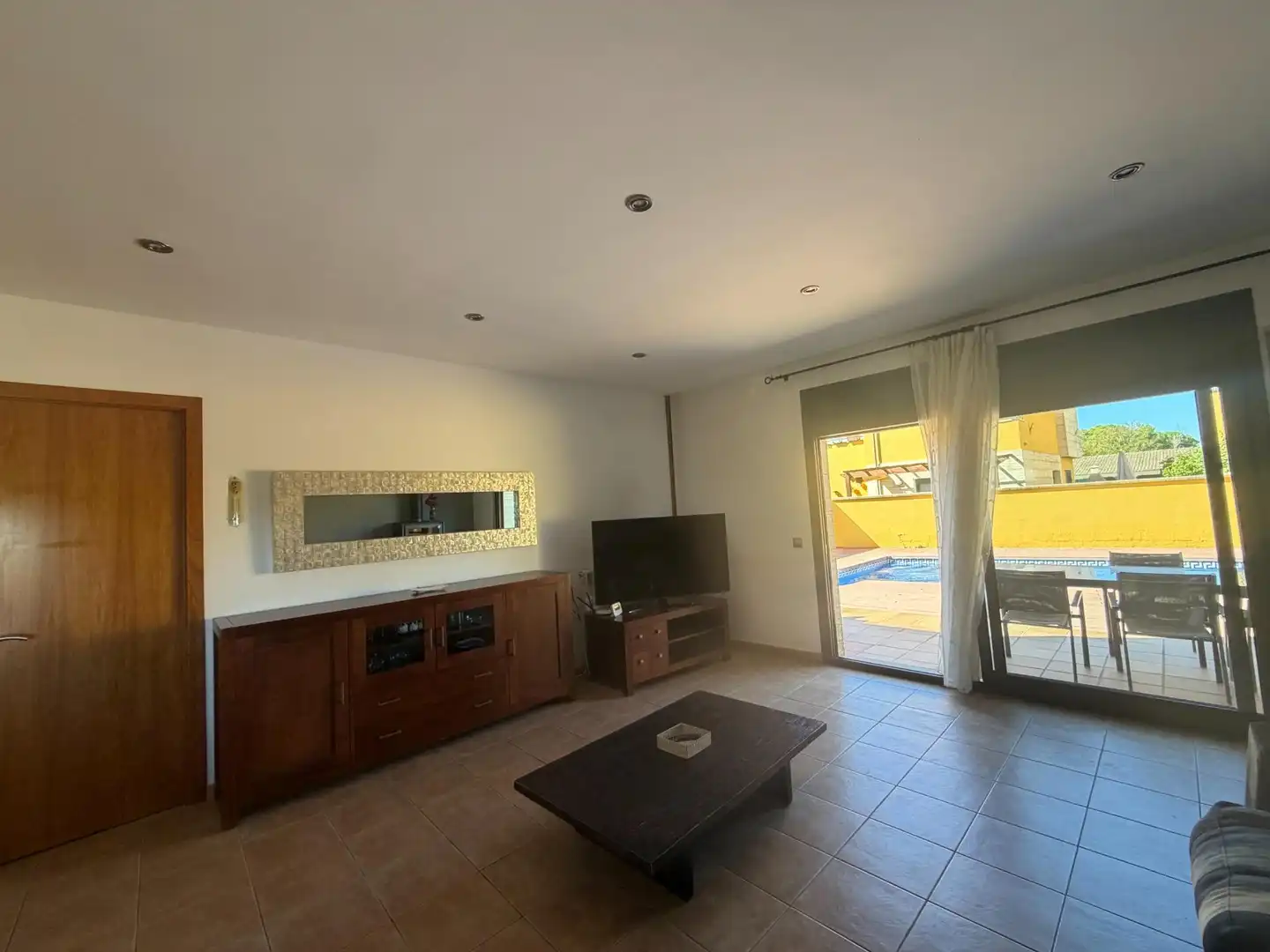 Villa con piscina in vendita a OLOT, imagen 16