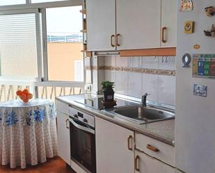 Cuina de Pis en venda en  Palma de Mallorca amb Aire condicionat i Calefacció