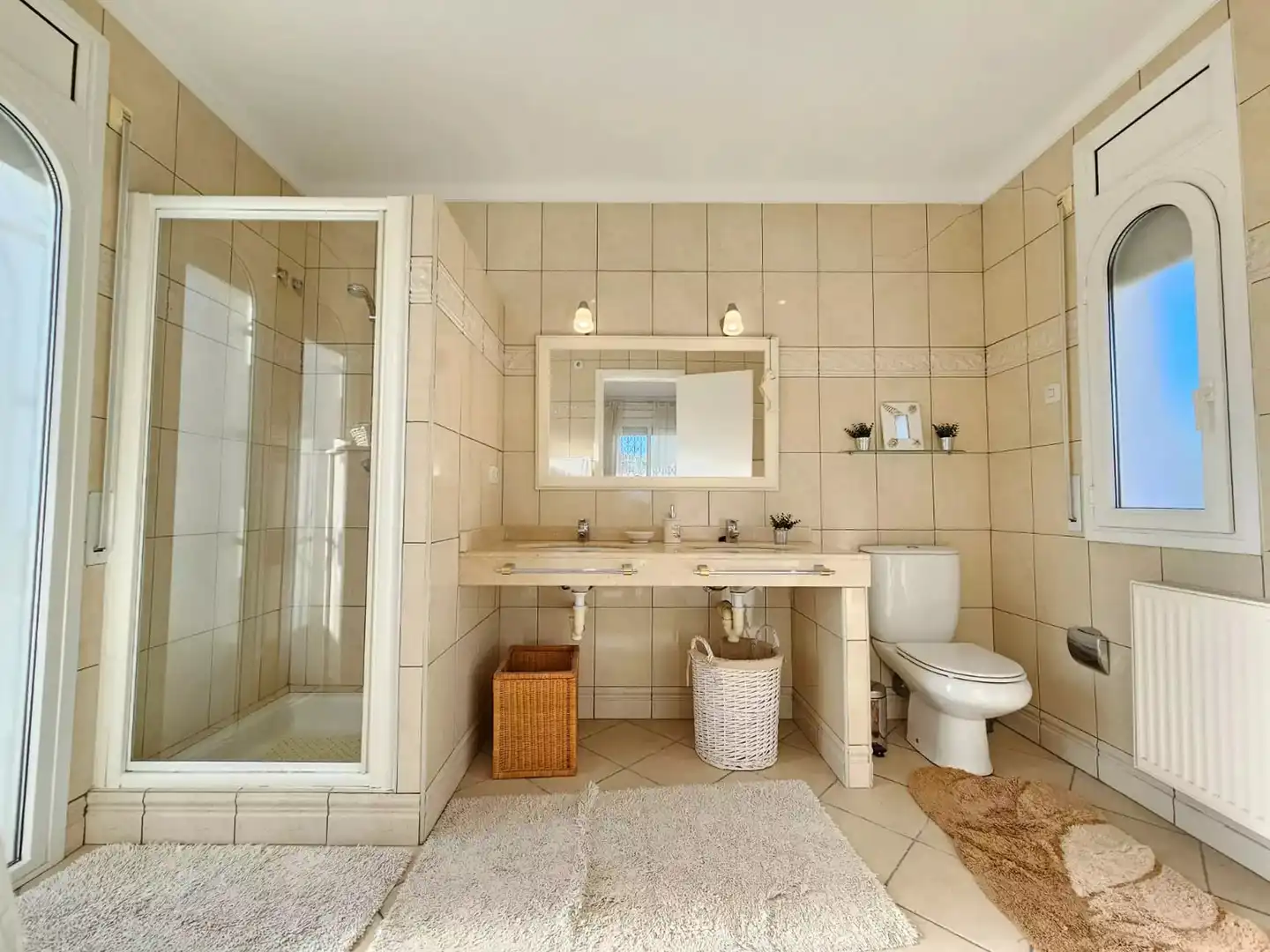Casa con piscina en venta en Carmençó, imagen 29