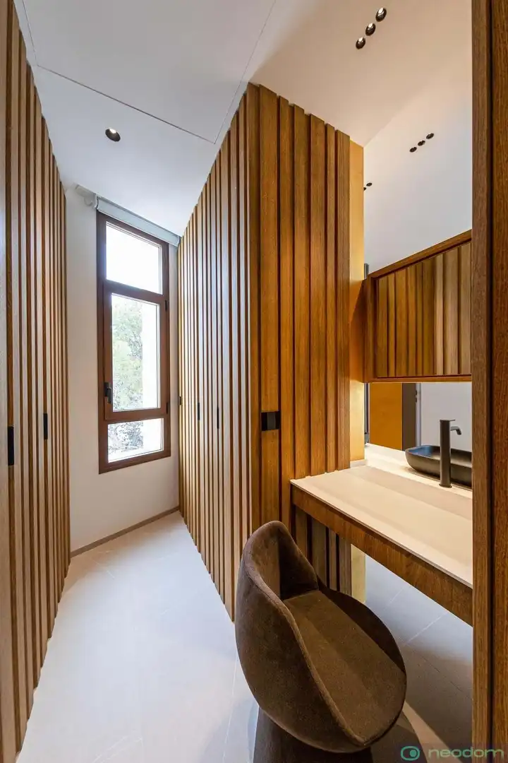 Maison à vendre à Urbanizaciones, imagen 24