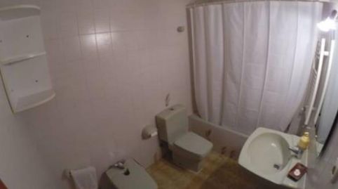 Photo 5 of Houses for rent in Carrer Dalies, Cambrils Port, Cambrils