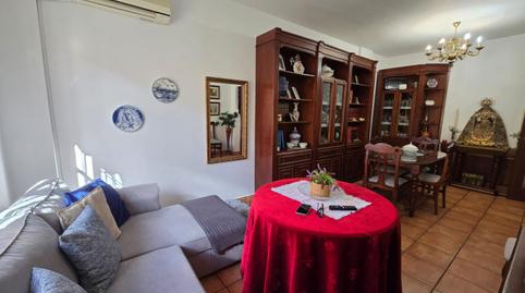 Foto 4 de Casa o xalet en venda a Nueva Alcalá, Alcalá de Guadaira