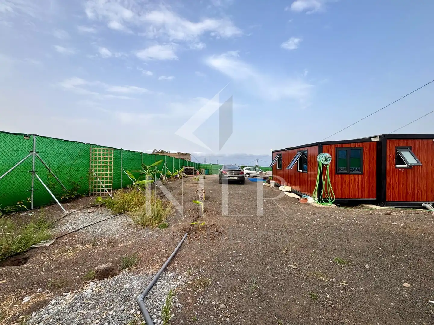 Finca rústica en venda en Las Palmas de Gran Canaria amb Internet