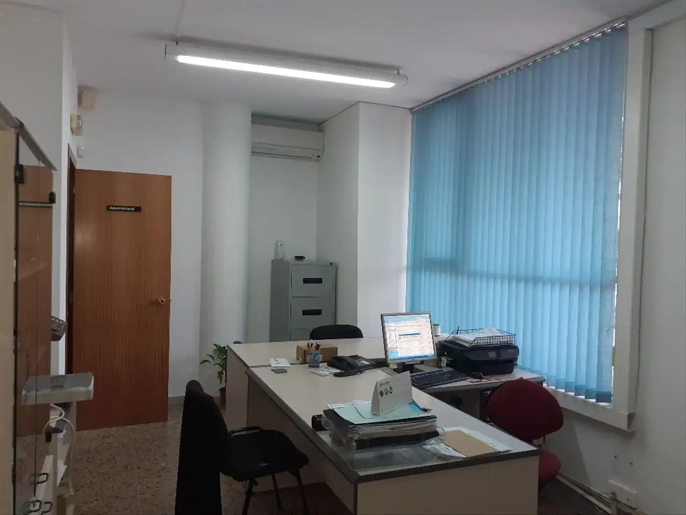 Local comercial en venta en Carrer de la Font Canaleta, imagen 14