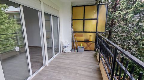 Photo 5 of Flat for sale in Parque Coimbra, Móstoles