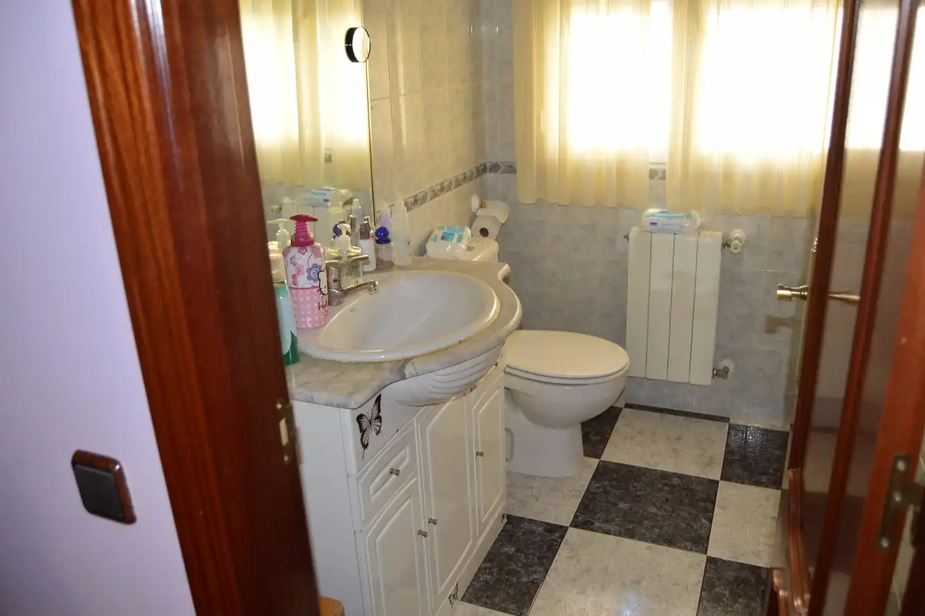 Casa en venda a Tarancón, imagen 24