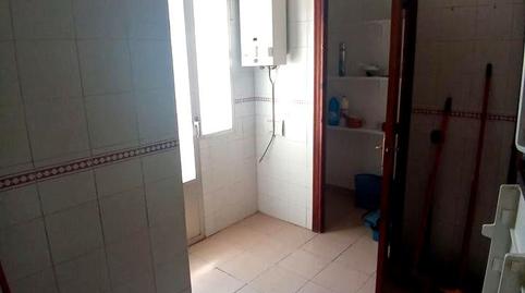 Photo 2 of Flat for sale in Mártires Dominicos, 3, Puerta de Murcia - Colegios, Toledo