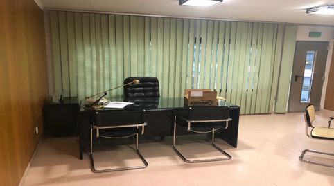Nave industrial en venta con inquilino en Tortosa, imatge 2
