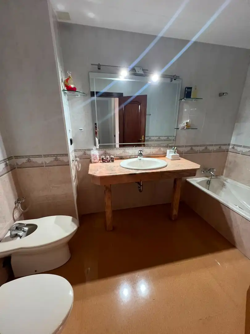 Maison avec jardin à vendre à Tordera pueblo, imagen 24