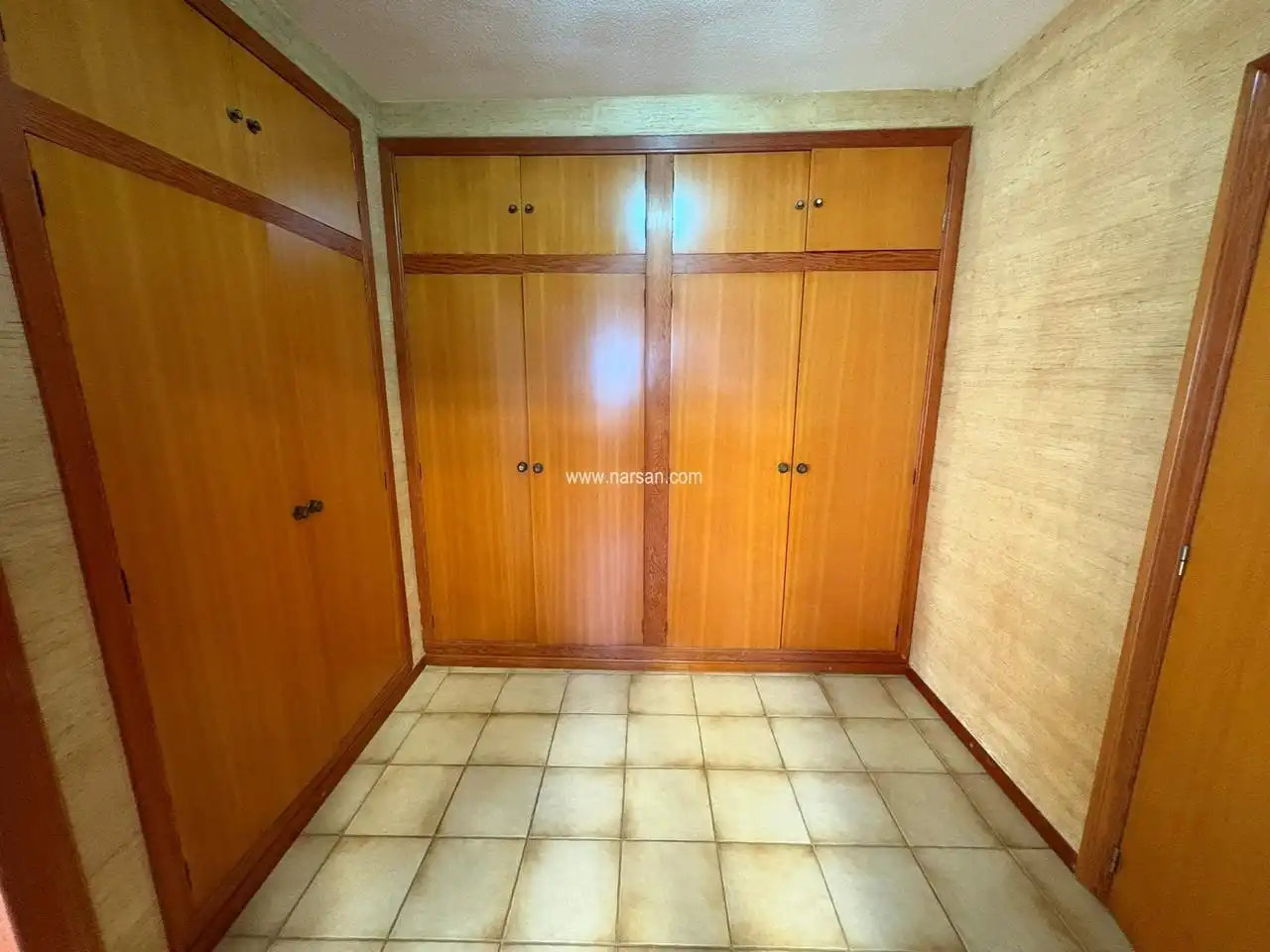 Casa amb jardí en venda a La Renegà - Torre Bellver - Les Platgetes, imagen 28