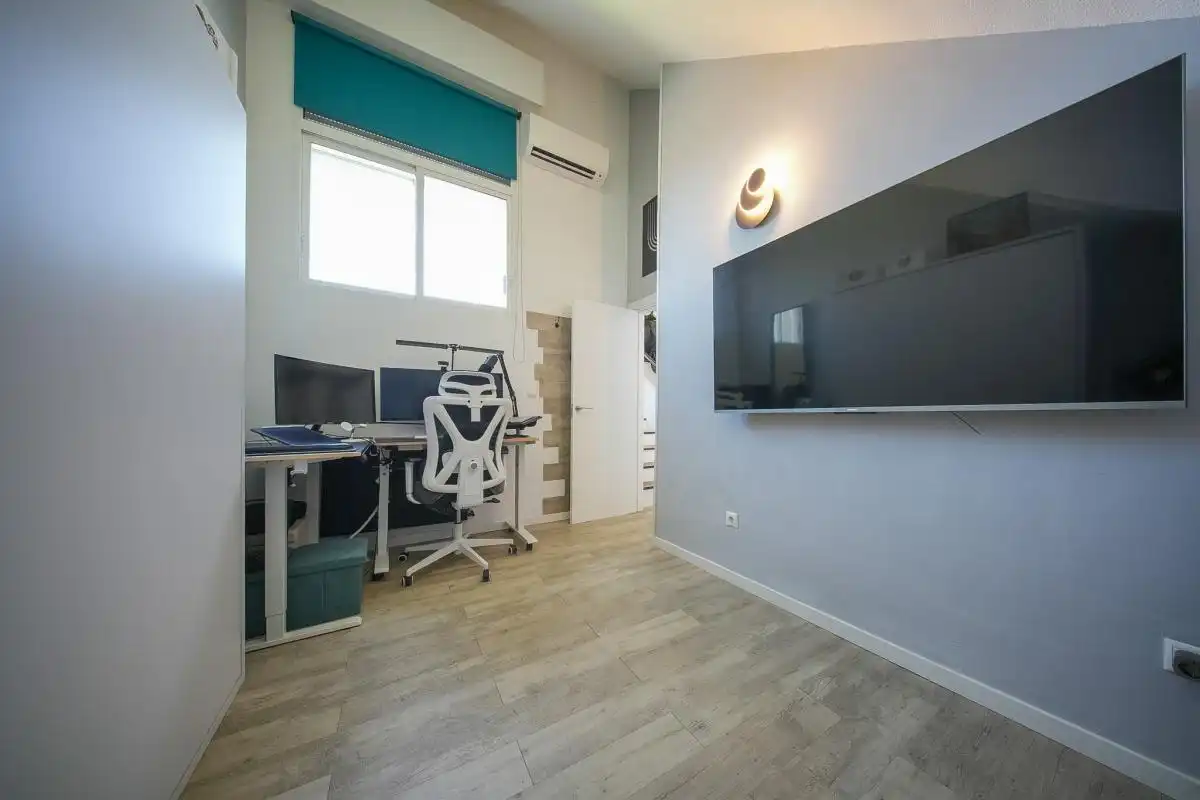 Casa o xalet en venda en Algete amb Aire condicionat, Calefacció i Jardí privat