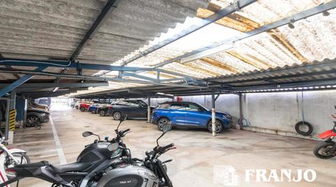 Photo 5 of Industrial buildings for sale in Ca n’Esteper – Can Gorgs – Can Gorgs II, Barberà del Vallès