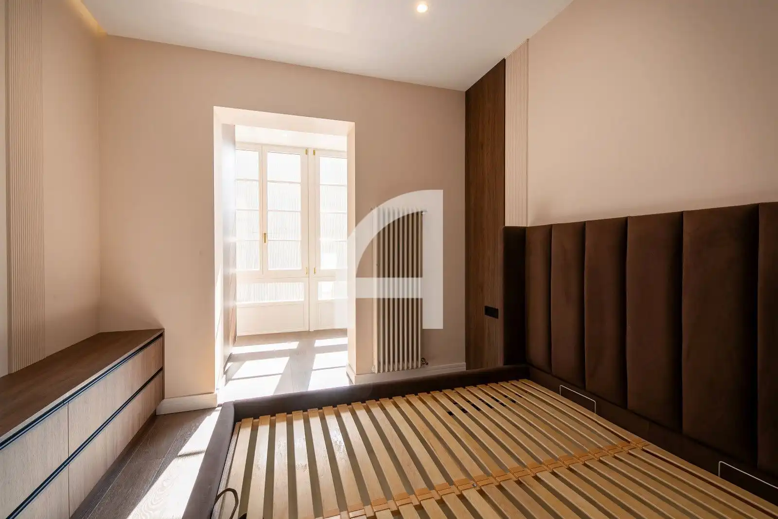 Appartamento con terrazza in vendita a Arago, imagen 13