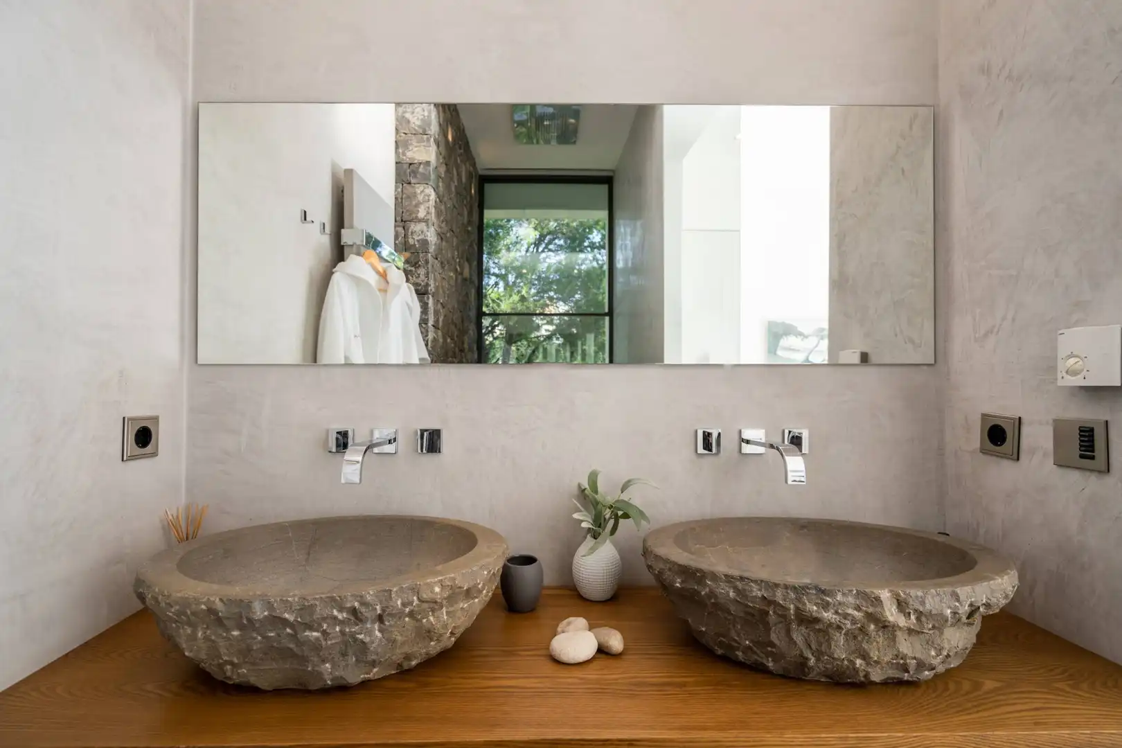 Detached house with pool for sale in Altea la Vella, imagen 14