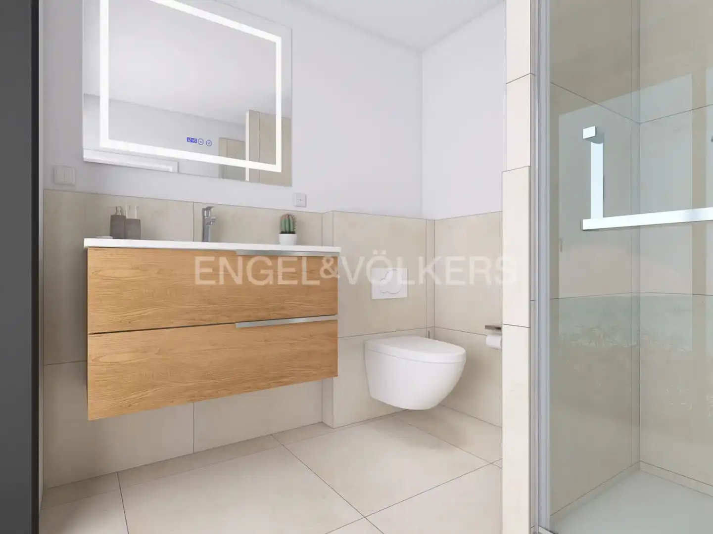 Detached homes for sale in Mas Alba
