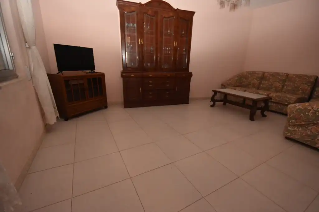 Casa en venda a Outes, imagen 17